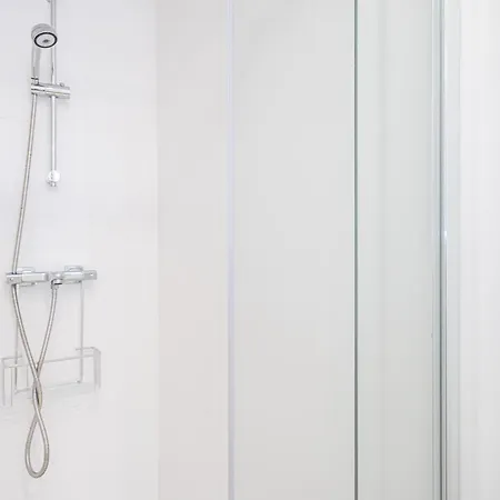 Elixir First Line * Benidorm