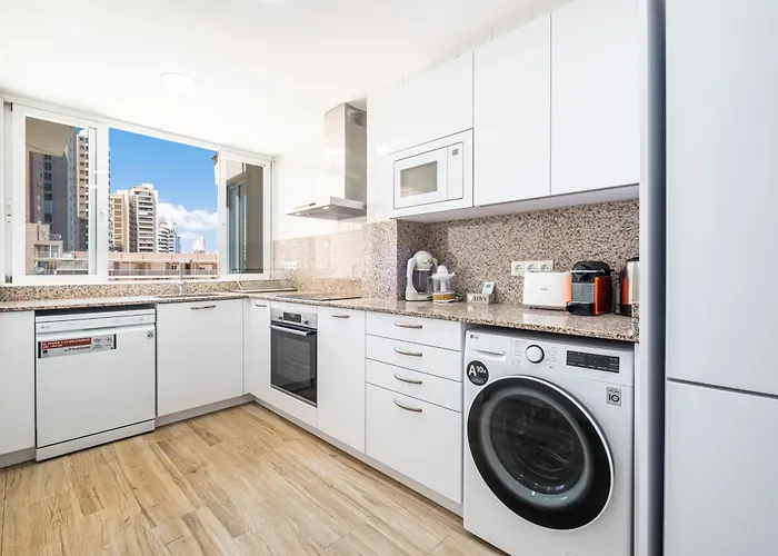 Apartman Elixir First Line *