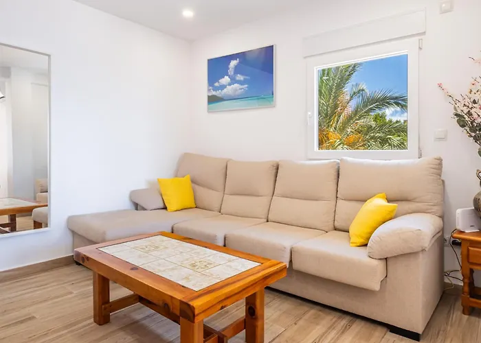 Apartman Elixir First Line *