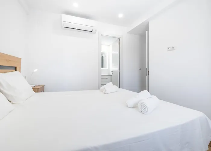 شقة Elixir First Line *