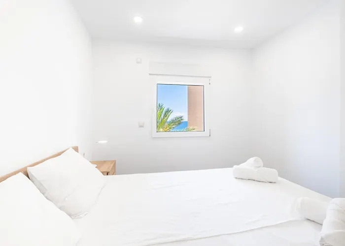 Apartman Elixir First Line *