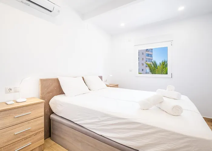 Elixir First Line بينايدورم