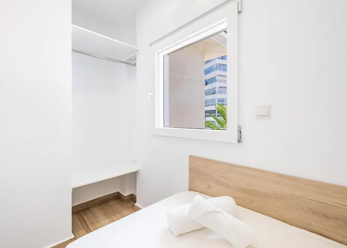 Apartman Elixir First Line *