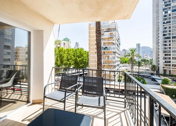 Apartman Elixir First Line