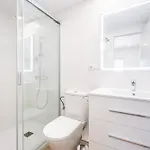 Elixir First Line Apartment *