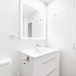 Elixir First Line Apartment *