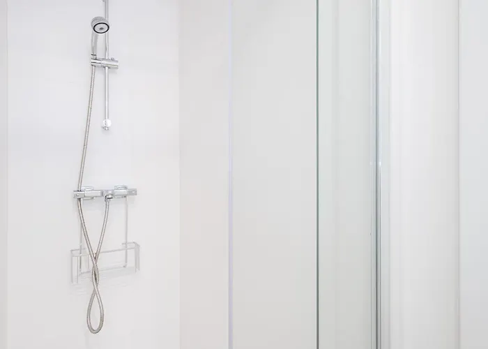 Elixir First Line * Μπένιντορμ