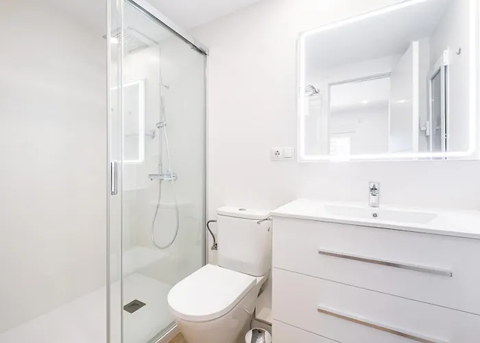 Elixir First Line Διαμέρισμα *